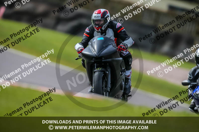 Oulton Park 21st March 2020;PJ Motorsport Photography 2020;anglesey;brands hatch;cadwell park;croft;donington park;enduro digital images;event digital images;eventdigitalimages;mallory;no limits;oulton park;peter wileman photography;racing digital images;silverstone;snetterton;trackday digital images;trackday photos;vmcc banbury run;welsh 2 day enduro